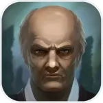 Who Is The Killer (Episode II) ios icon