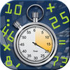 QuickSolve App Icon