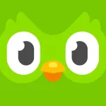 Duolingo  Learn Spanish French and German for free