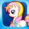 My Pretty Pony App icon