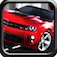 Street Racing Xtreme ( 3D Car Race Games ) App icon
