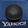Yahoo Fantasy Hockey