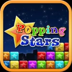 PopStar HD App icon