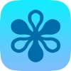 Unicode Character Viewer iOS icon