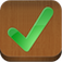Lists (Create lists in seconds) App Icon