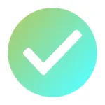 Lists (Create lists in seconds) App icon