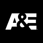 A&E App icon
