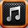 Ringtone Unlimited Pro iOS icon