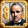 The Godfather Slots