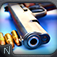 Gun Fiend App Icon
