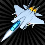 Tropical Stormfront (RTS) App Icon
