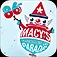 Macy’s Thanksgiving Day Parade 2012 App icon