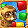 Pet Rescue Saga App Icon