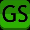 Gravity Stacker App icon