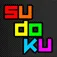 Sudoku ios icon