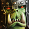 Warhammer Quest App Icon