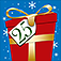 Advent 2012: 25 Christmas Apps App Icon