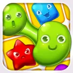 Jelly Dash App Icon