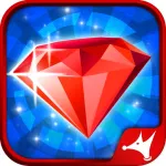 Jewel Eliminate Pro App icon