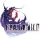 FINAL FANTASY IV App Icon