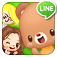 LINE Play App Icon