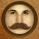 BoothStache App Icon