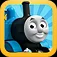 Thomas & Friends: Mix-Up Match-Up App Icon