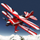 aerofly FS App Icon