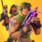 Respawnables ios icon
