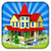 Dream Home Design App Icon