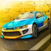 Go Rally iOS icon