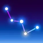 Sky Guide: View Stars Night or Day App icon