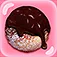 Maker - Donut Bites App icon