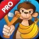 Go Bananas Pro App icon