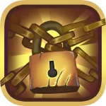 Quick Escape App icon