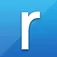 RockLive App icon