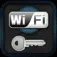 WiFi Pass App icon