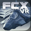 Fractal Combat X (FCX) App Icon