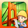 Bridge Constructor Playground App Icon