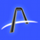 Artemis Spaceship Bridge Simulator App Icon