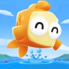 Fish Out Of Water! App Icon