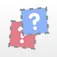 Letterguess Cheat for Letterpress App Icon