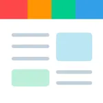 SmartNews App icon