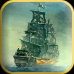 Pirates Showdown App Icon