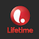 Lifetime App Icon