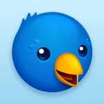 Twitterrific 5 for Twitter App icon