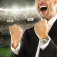 Football Manager Handheld 2013 ios icon