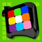 Color Sudoku-HD App icon