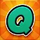 QuizCross App icon