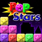PopStar！ ios icon